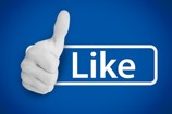 Become a Well Pitched fan on Facebook