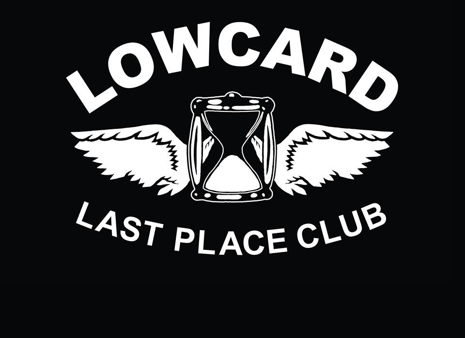 LOWCARD
