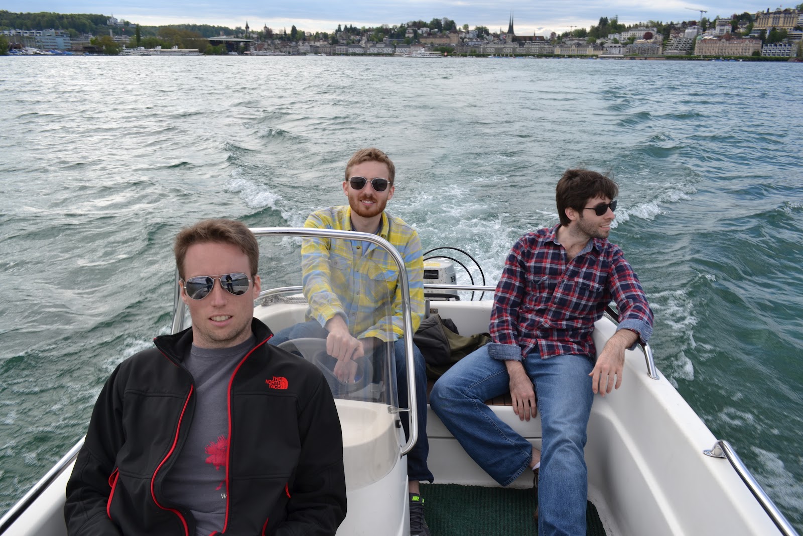 Paddle Boat Paddle Boat Rental Zurich