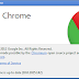 Google Chrome 18-ը պաշտոնապես թողարկվեց