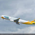 Cebu Pacific places order for two A330-300s