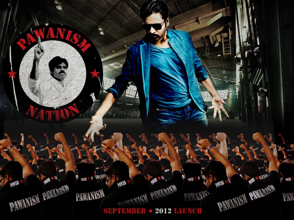 pawanlaunchrelease.jpg