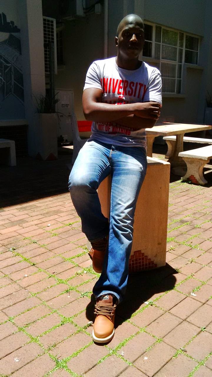 durban underground hip hop
