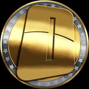 OneCoin provides a once in a lifetime opportunity