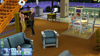 The Sims 3 The_Sims_3