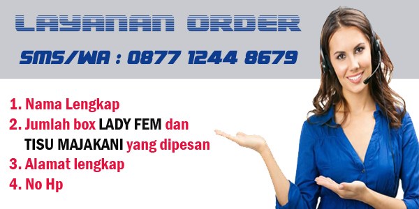 obat keputihan