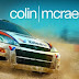 Colin McRae Rally HD Mod Apk Download