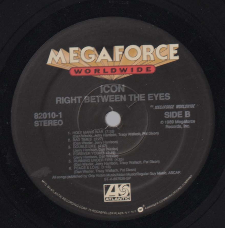 Odd￫eye's cd. Дискография cynic 2 (right between the eyes. 1984 icon. Icon - icon (1984). Nazareth no jive 1991 обложка.