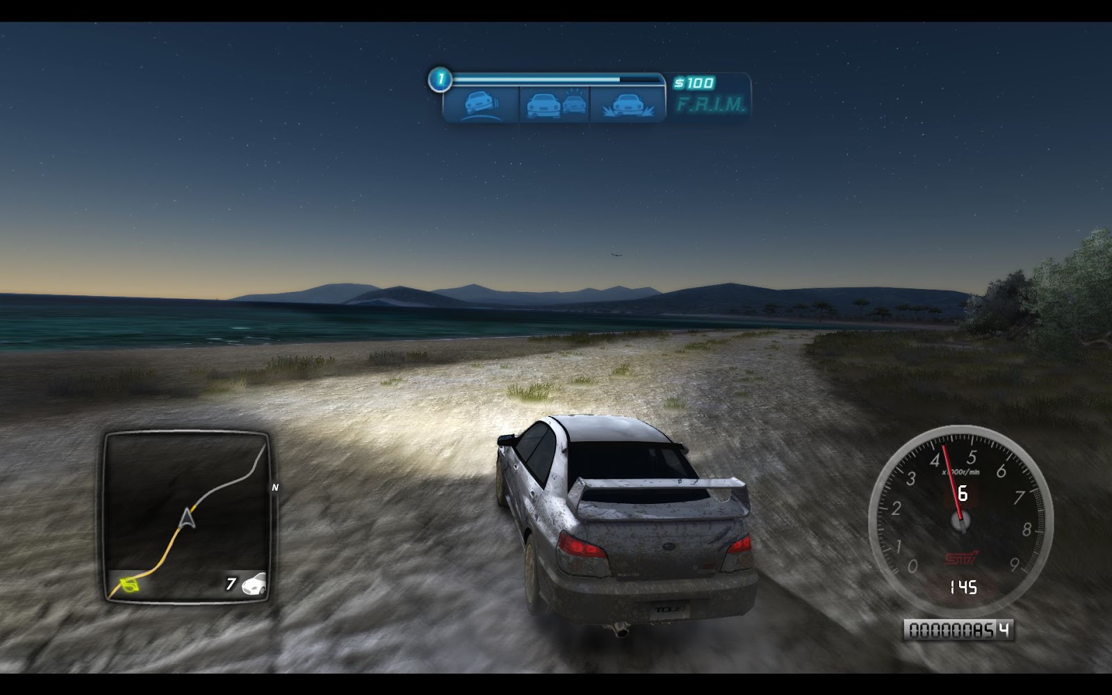 test drive unlimited 2 crack only test drive unlimited 2 crack only