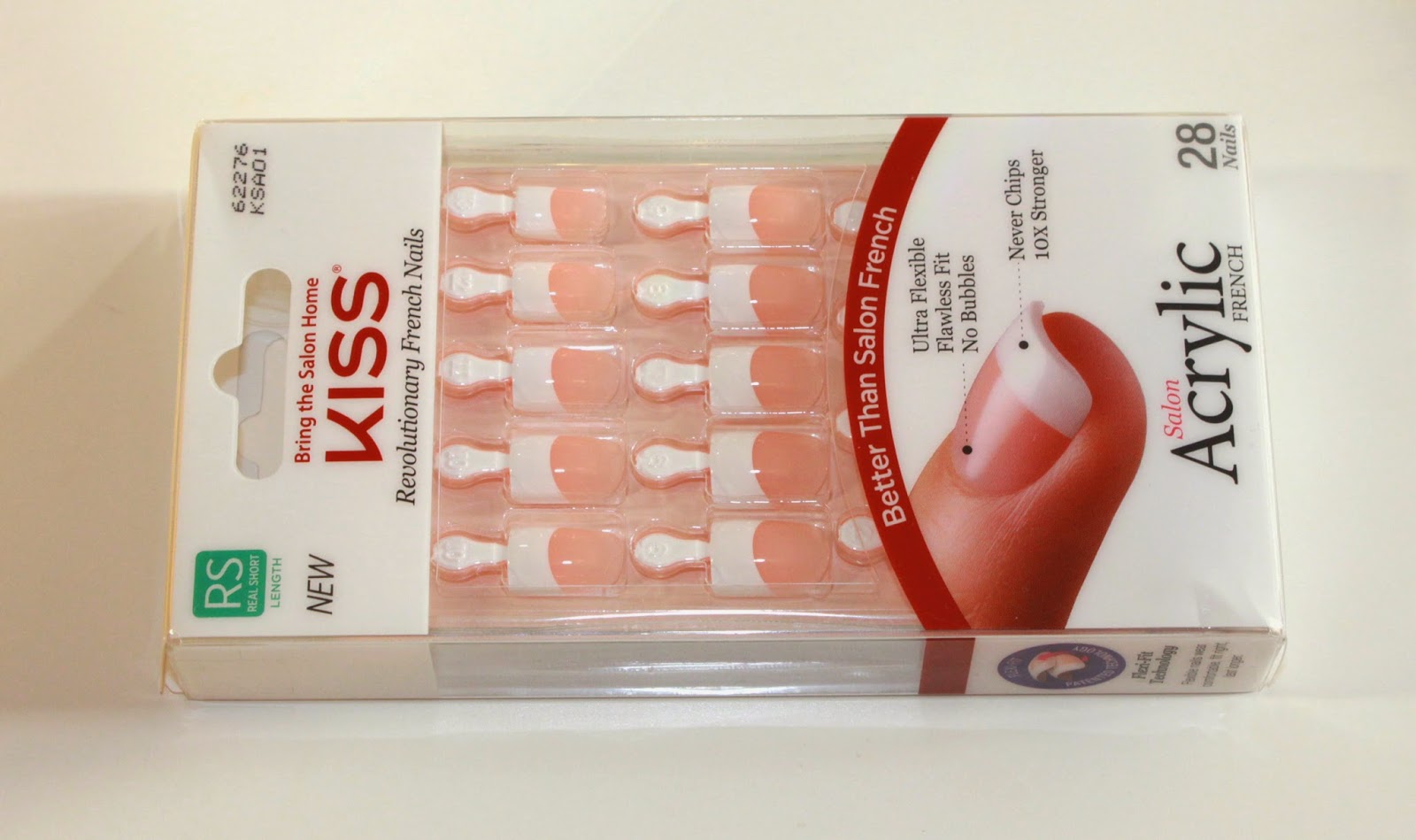 Prom Ready Instant Press on Nails and Easy to wear Lashes GLAM THEORY MAG BY PREANKA