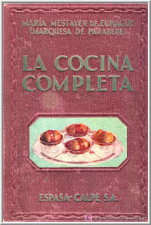 Cocina+completa+book+cover.jpg