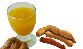 Image Minuman apa yang menyehatkan reprudusi oragn kewanitaan