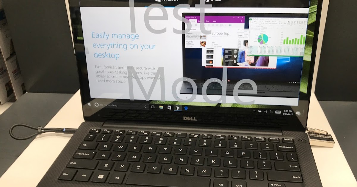 The best Black Friday PC deals Meet Lenovo Yoga: The 2-in-1 laptops that stand out in a crowd with impressive design, innovative engineering & four awesome modes. Shop our wide-range of groundbreaking Yoga 2-in-1s at affordable prices. Buy online to save even more.