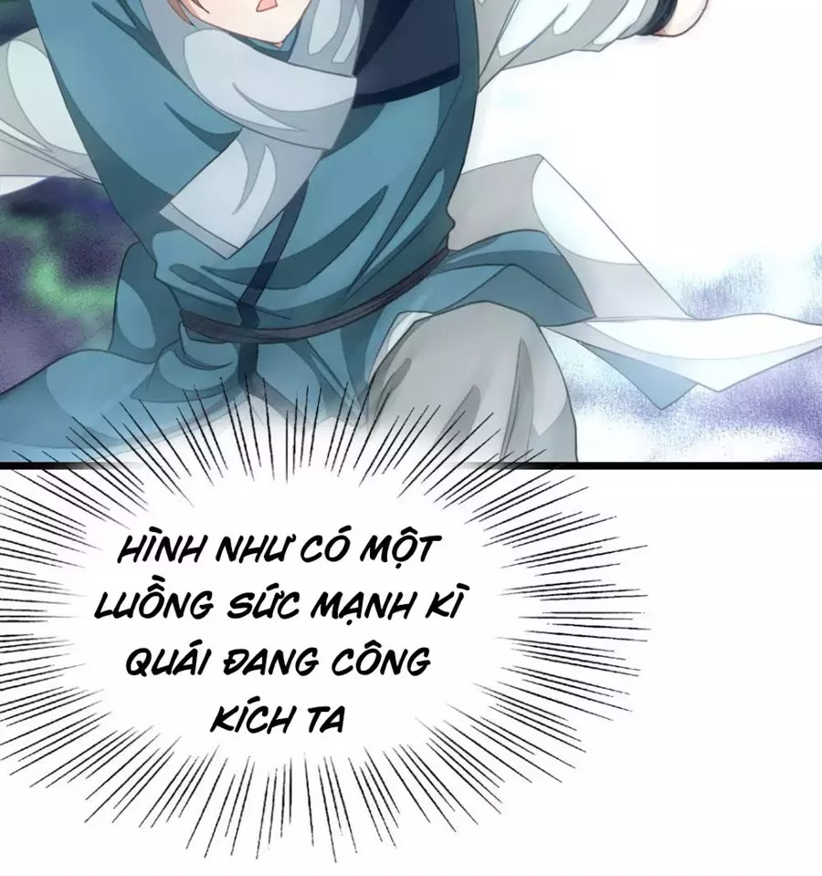Cửu Dương Thần Vương Chapter 157 - TC Truyện
