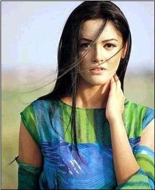 wallpaper HD: Models and Hot Girls Wallpapers, Models and Hot Girls