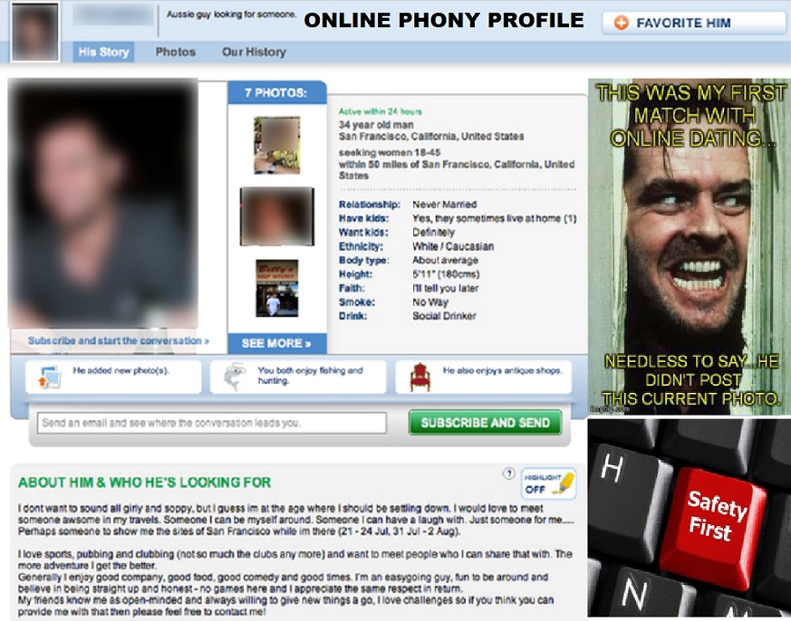 warner online dating Personal ads for warner springs, ca are a great way to find a life partner, movie date, or a quick hookup personals are for people local to warner springs, ca and are for ages 18+ of either. warner online dating Personal ads for warner springs, ca are a great way to find a life partner, movie date, or a quick hookup personals are for people local to warner springs, ca and are for ages 18+ of either.