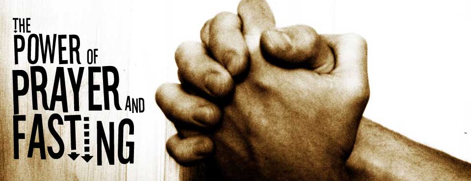 Woodeehome christian fasting what does the bible say 