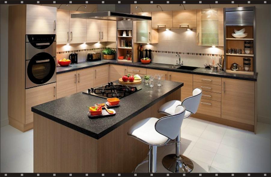 interior design of kitchen in low budget psoriasisguru com