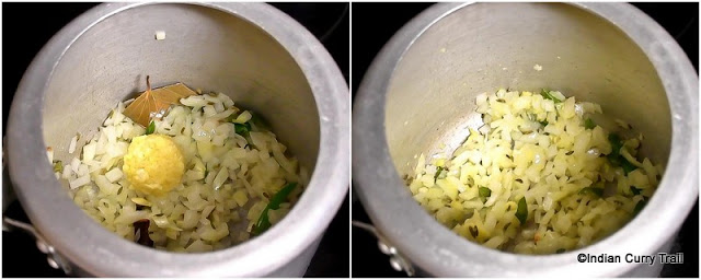 how-to-make-white-kurma-3 how-to-make-white-kurma-3