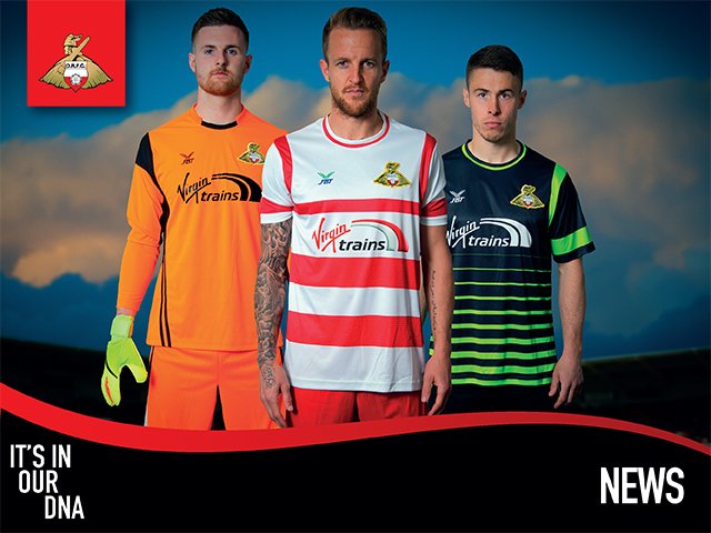 doncaster-rovers-17-18-home-away-kits+%2