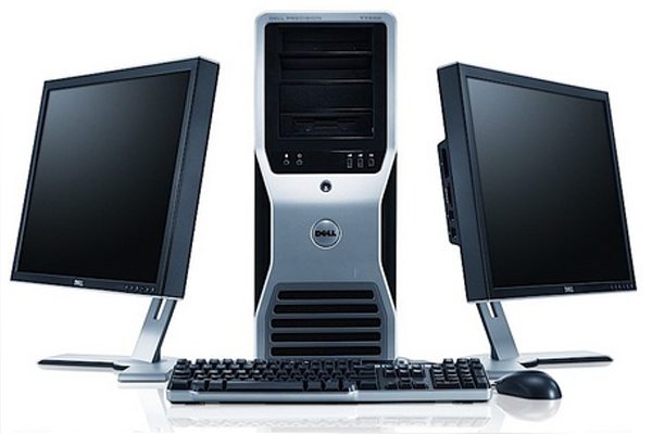 cấu hình máy tính cho dân chuyên render cấu hình máy tính cho dân chuyên render