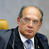 Repasses do governo para faculdades de Gilmar Mendes aumentam 1.766% em 2 anos