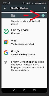 The national cyber security centre. Devices pro модем. Кибер инфографика. Voice language. Bring your own device byod.