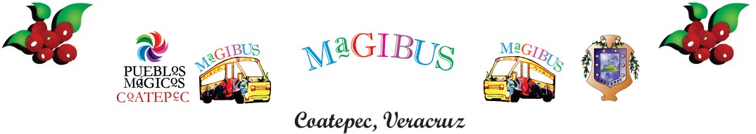 MagiBus