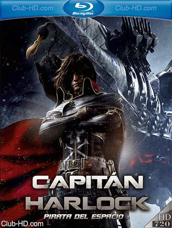 Space-Pirate+-Captain-Harlock.jpg