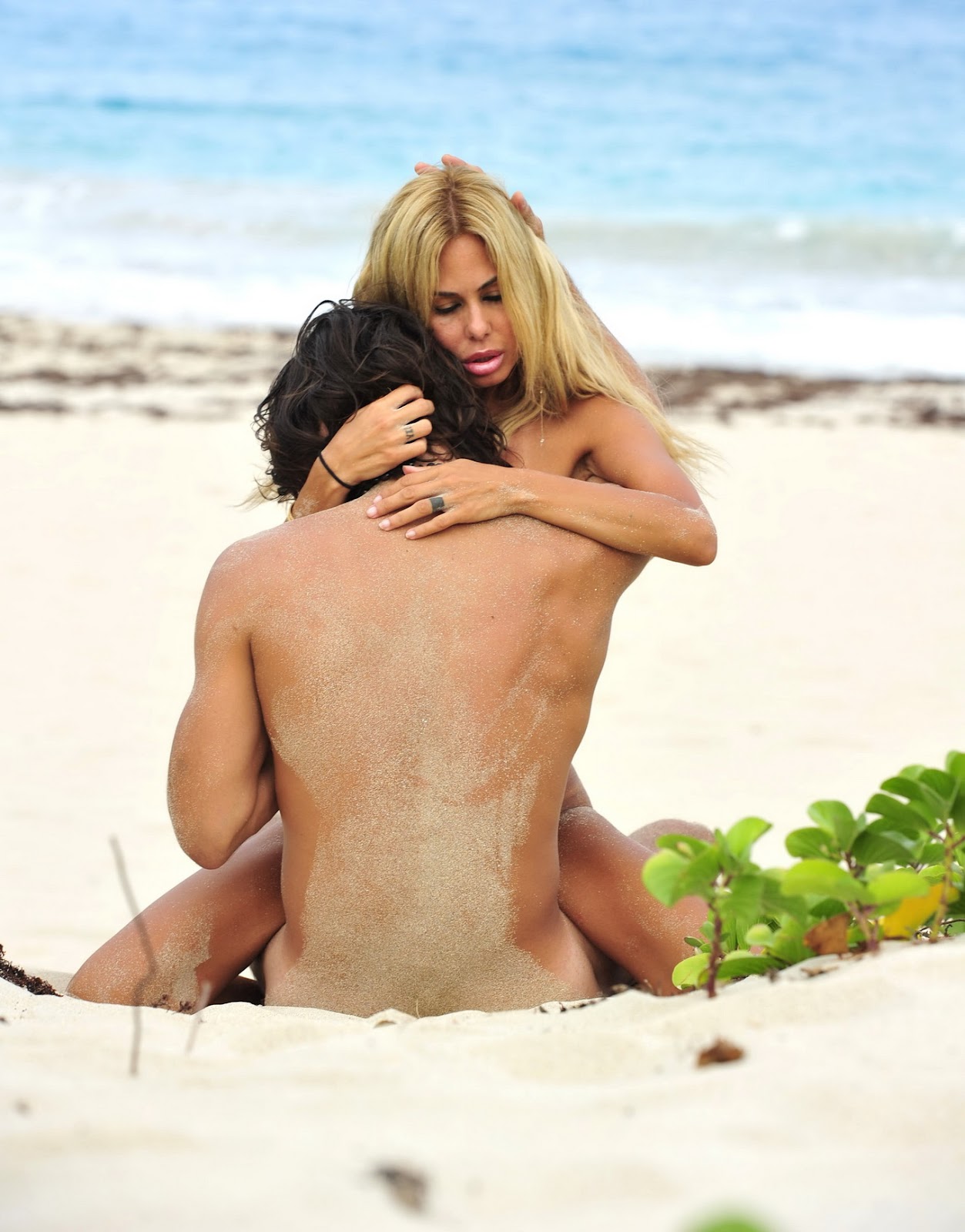 shauna sand sexy shauna sand sexy