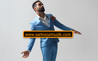 insanız ayıbı yok insanız ayıbı yok