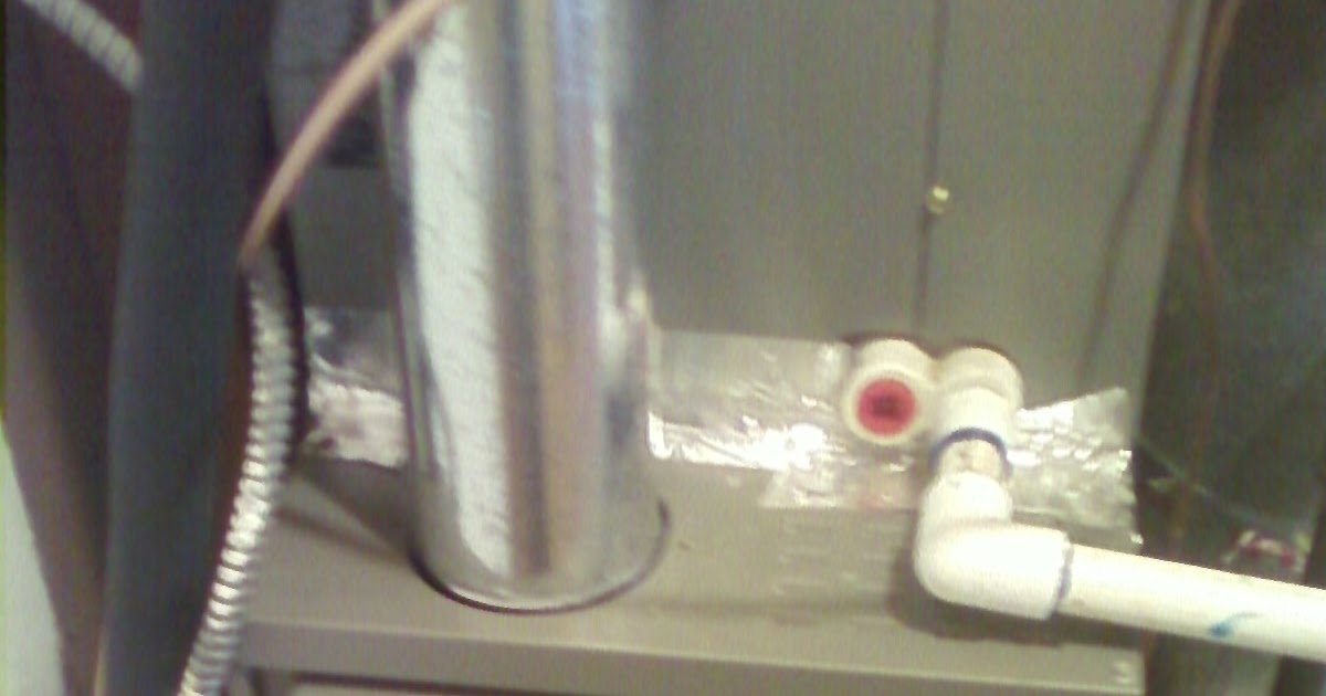 Mcdonough Ga Heating and air 7708754113: air conditioner ...