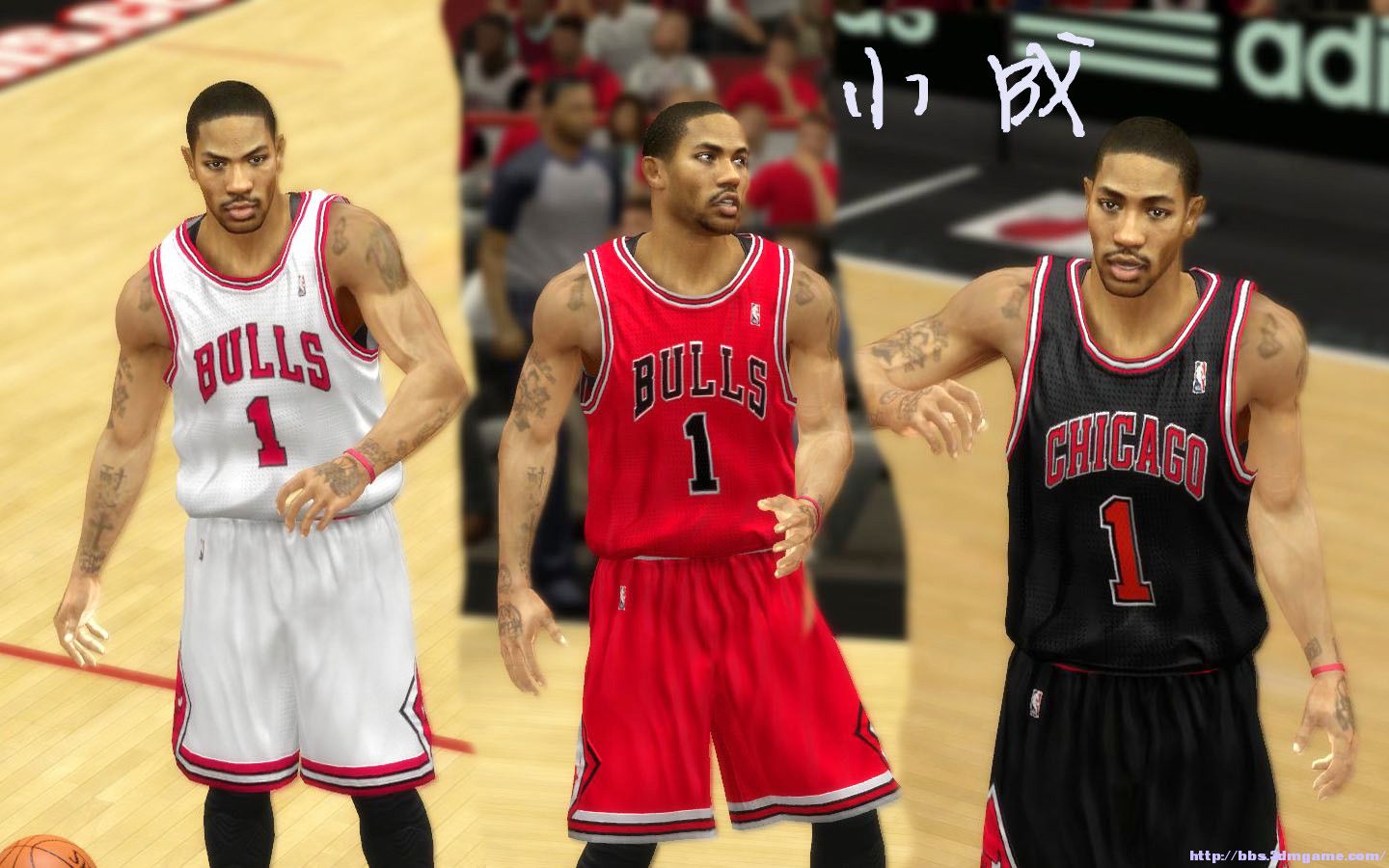 Nba 2k14 xbox 360. русификатор нба 2k14. дефолт управление nba 2k14. Nba 2k15 - russian. русификатор нба 2k14.