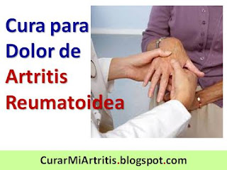 Medicamentos-Analgésicos-para-Artritis-reumatoidea-Cura-Dolor-articulaciones