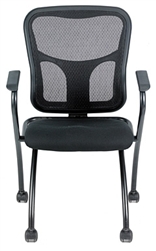 Eurotech Flip Chair Eurotech Flip Chair