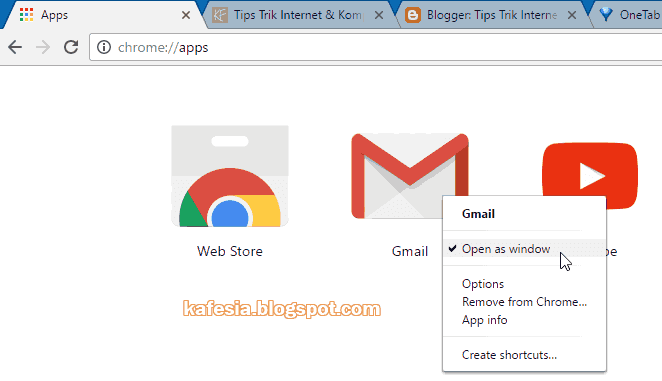 google chrome over taskbar