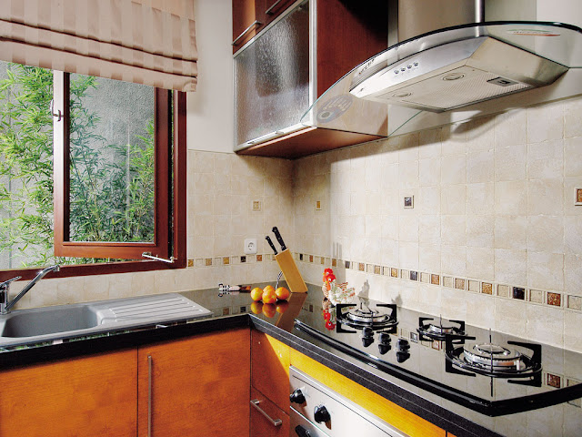 motif keramik dinding dapur terbaru motif keramik dinding dapur terbaru