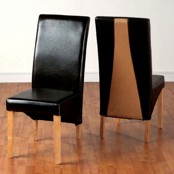 15 Modern Dining Chairs Inspiration Ideas