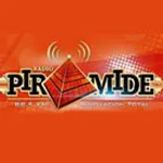 radio piramide