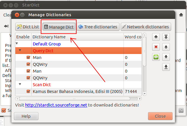 3) qdictionаry v1. Collocations oxford. Словарь коллокации. Экзамен макмиллан. Qdictionary.