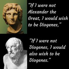 famous diogenes quotes famous diogenes quotes