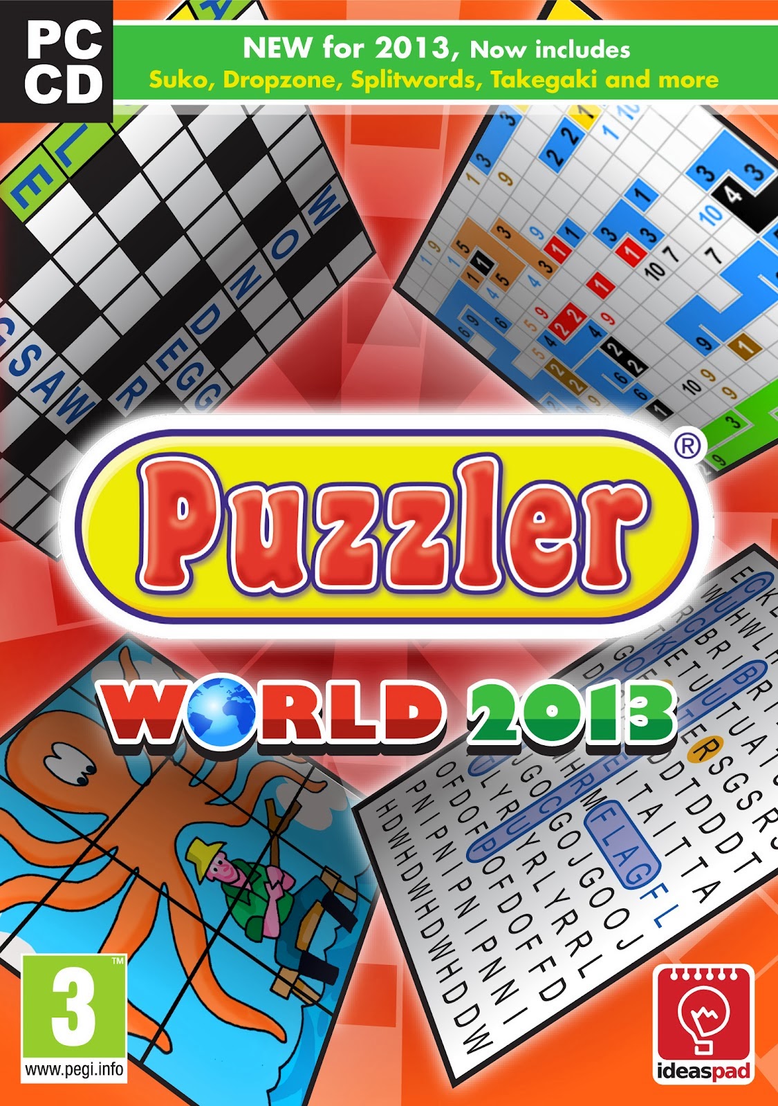 Puzzler+World+2013+Full+PC+ESPA%C3%91OL.