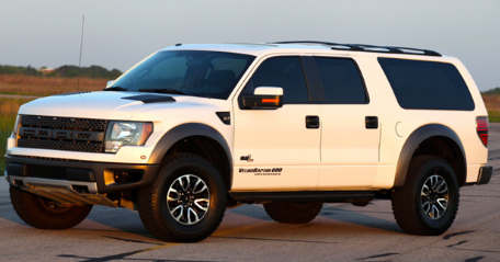 2017 Ford Excursion Get Update 2017 Ford Excursion Get Update
