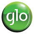 GREAT NEWS FOR GLO SUBSCRIBERS: Glo subscribers to win N4.8m in online talent contest, #GLOIN60SECONDS
