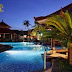 Hotel Kuta Beach Club Bali