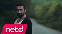 Hünkar Bile Bile Şarkı Sözleri
