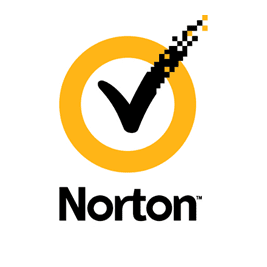 2017 Norton 2017 Norton