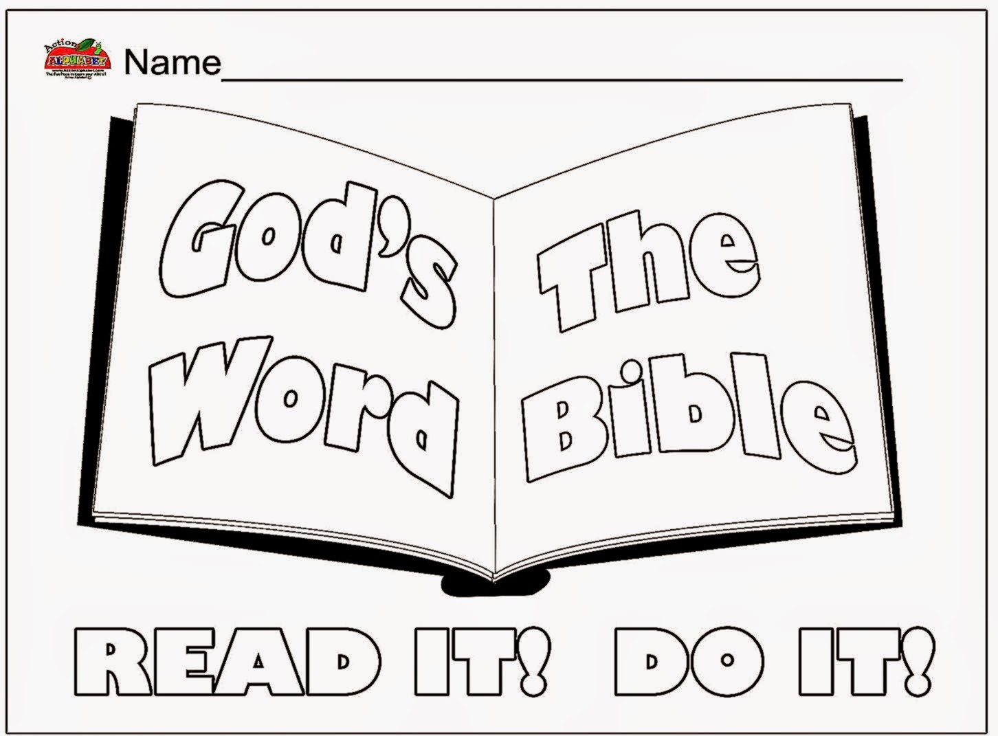 1000 Images About Bible Coloring Pages On Pinterest Bible. Adult - 1000 Images About Bible Coloring Pages On Pinterest Bible. Adult