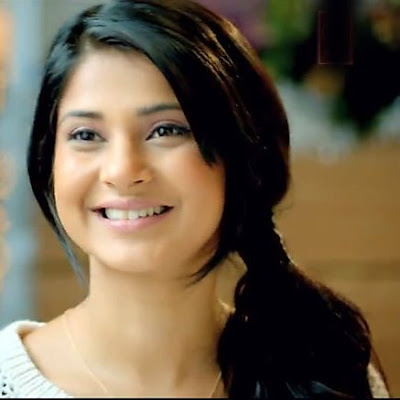Jennifer Winget at Zor Ka Jhatka Total Wipeout Bash Jennifer Winget at Zor Ka Jhatka Total Wipeout Bash