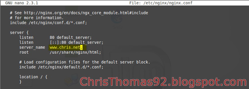 Конфиг nginx где находится в visual. Nginx config. Nginx configuration file. Конфиг nginx. Конфигурационный файл nginx.